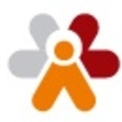 JOB ARTISANS