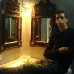 naitmoussa youssef
