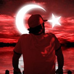 Sinan ALLEN