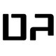 DijonArt