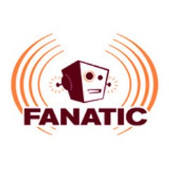 Fanatic Promotion, Inc.