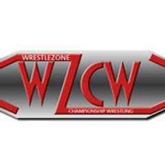 WZCWTitantrons