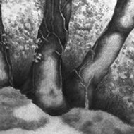 anthony giroud damon