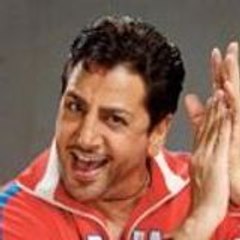 gurdeepkahlon