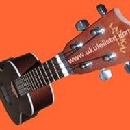 ukulelevideos
