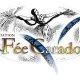 Fée Caradoc