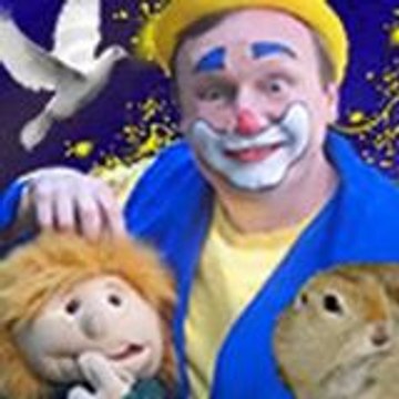 magic-michel