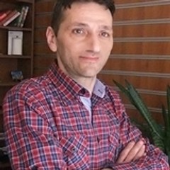 Sedat EGEMEN