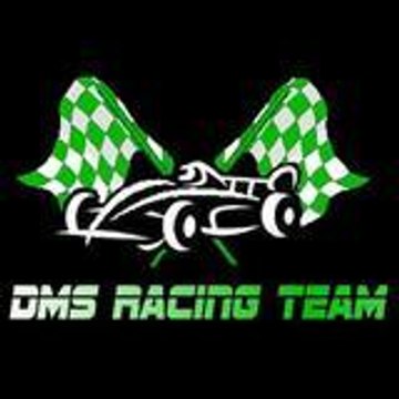 DMS_Racing_Team