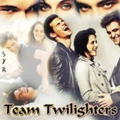 team-twilight