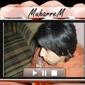 Muharrem_SEN