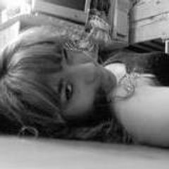 Virginie