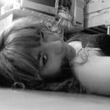 Virginie