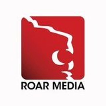 roarmedia