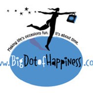 Big Dot Of Happiness