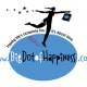 Big Dot Of Happiness