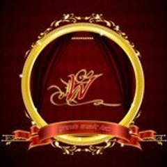 GravisMusic