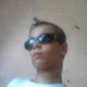 Alvin   De Oliveira
