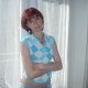 amelie leduc