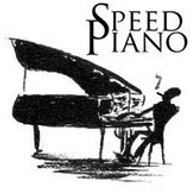 Speed-Piano