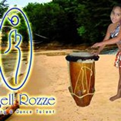 Angell Rozze