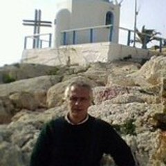 TASOS