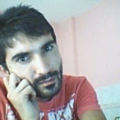 özer meran
