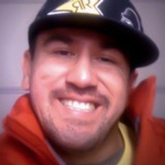 Los Angeles Dj Download