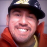 Los Angeles Dj Download