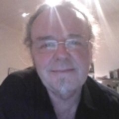 Sandy Sandifer