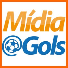 midiagols