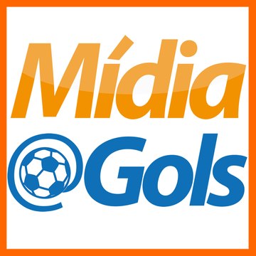 midiagols