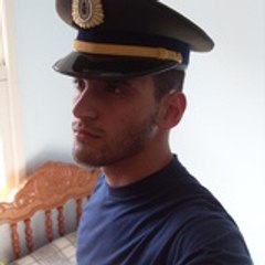 Guilherme