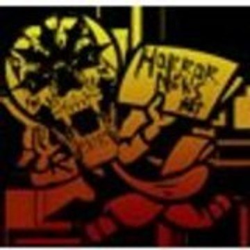 HorrorNews.Net
