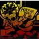 HorrorNews.Net