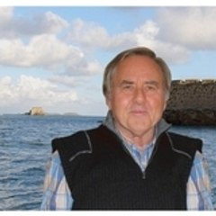 Yves DUFEIL