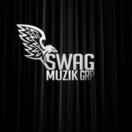 Swag muzik