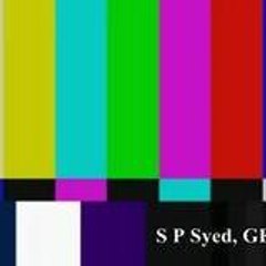 spsyed