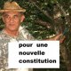 roger morel