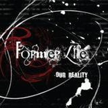 FormerLife