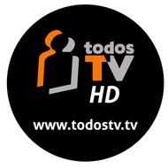 TODOSTELEVISION