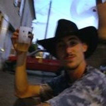 Fabellon