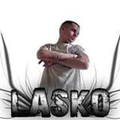 LASKO775
