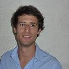 Hugo Soutra