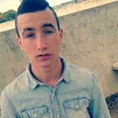 mickael