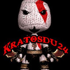 kratosdu24