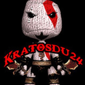 kratosdu24