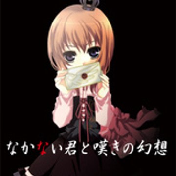 takoyaki_30
