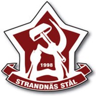StrandnasStal