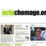 Actuchomage.org
